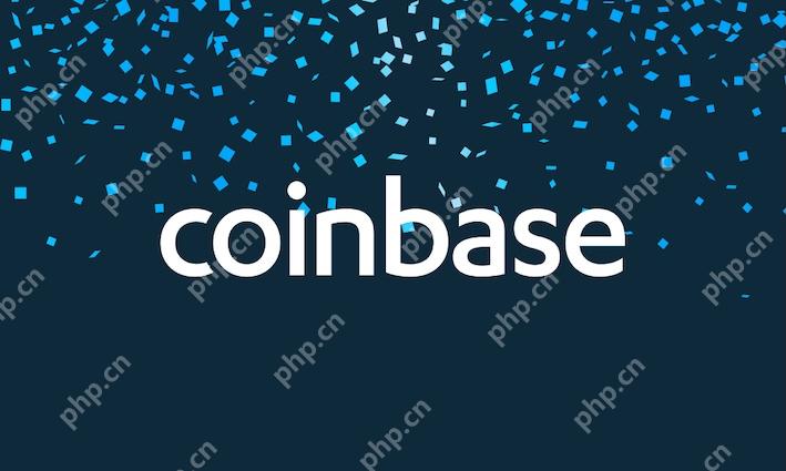 币圈交易app有哪些安全(2025热门的虚拟货币交易app榜单) - php中文网